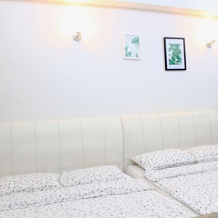 One O' Three Studio Apartment @D'Perdana Kota Bharu Exterior foto